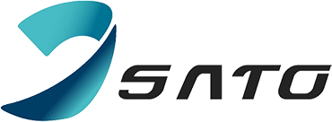 Logo Satech PCBA