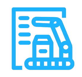 Silicone Molding & Injection